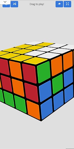 Screenshot_2025-12-07-21-31-56-080_com.android.chrome-edit