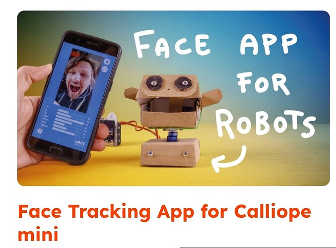 Screenshot_2026-04-11-10-58-11-721_com.android.chrome-edit