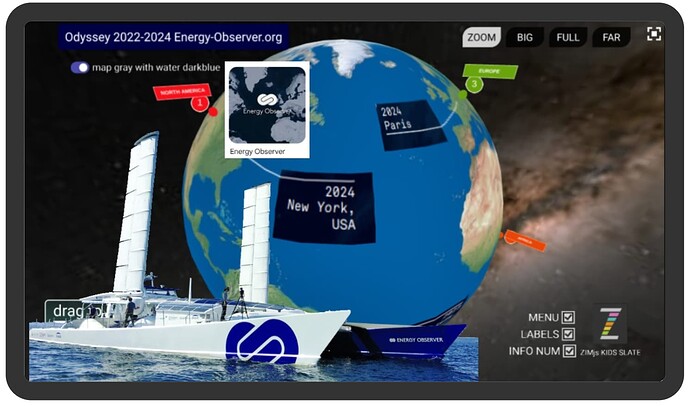 Screenshot 2025-08-08 14.56.22
