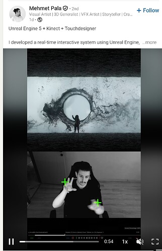 Screenshot_2026-01-07-09-36-05-855_com.android.chrome-edit