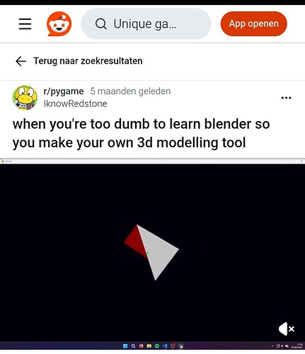 Screenshot_2025-11-13-17-13-39-484_com.android.chrome-edit