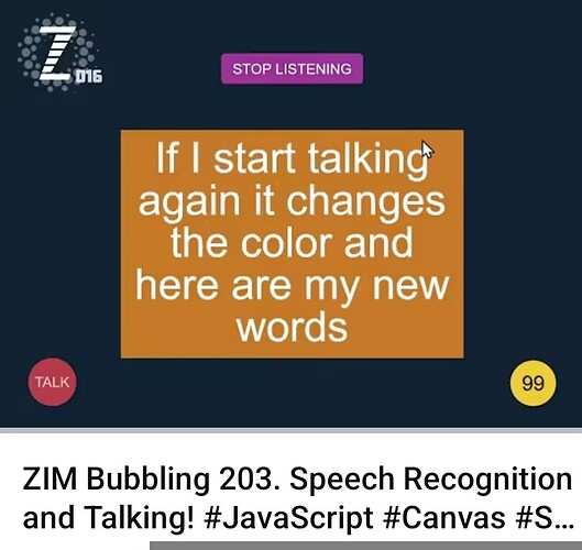 Screenshot_2026-06-27-23-50-00-618_com.google.android.youtube-edit