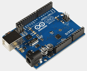 arduino_uno
