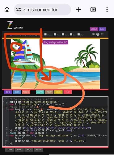 Screenshot_2026-08-24-10-34-25-647_com.android.chrome-edit