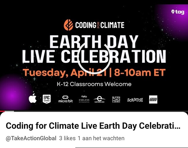 Screenshot_2026-04-15-15-46-56-410_com.google.android.youtube-edit