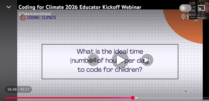 Screenshot_2026-04-15-15-38-31-416_com.google.android.youtube-edit