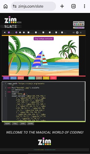 Screenshot_2026-08-24-08-55-04-196_com.android.chrome-edit
