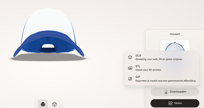 Screenshot 2025-12-17 02.47.16