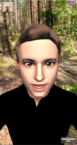 Screenshot_2025-12-04-12-44-49-338_com.android.chrome-edit