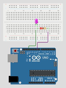 input
