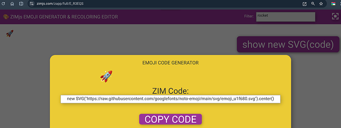Screenshot 2026-09-13 11.51.43