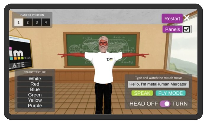 Screenshot 2025-12-15 15.17.55