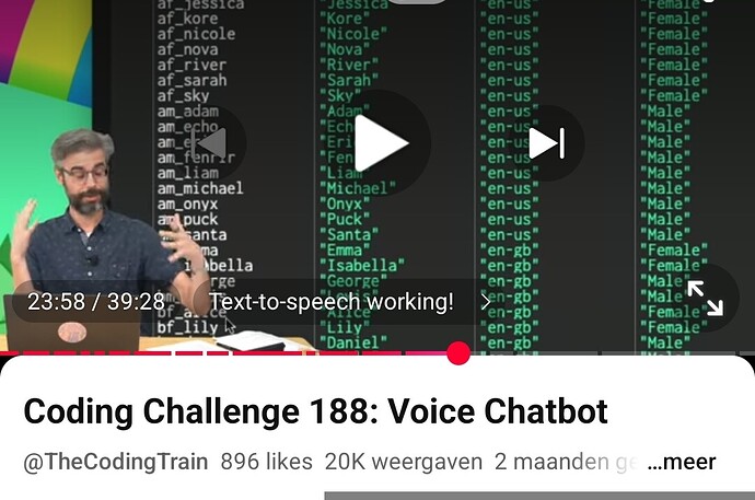 Screenshot_2026-06-29-16-33-56-360_com.google.android.youtube-edit