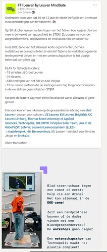 Screenshot_2026-09-07-21-36-38-751_com.android.chrome-edit