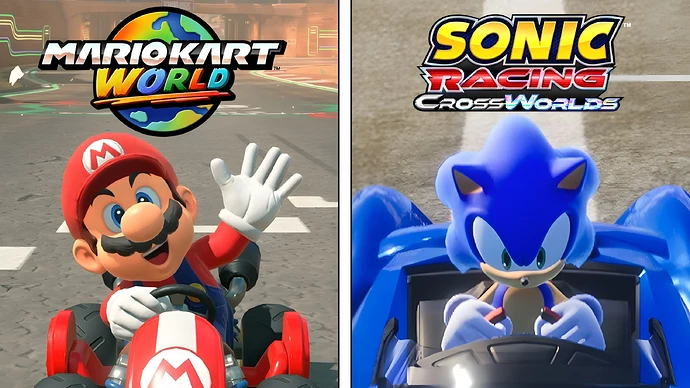 Mario-e-Sonic-scaled
