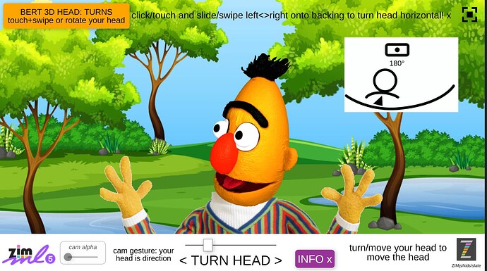 Screenshot 2025-11-11 04.26.28