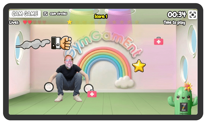 Screenshot 2026-06-11 07.12.57