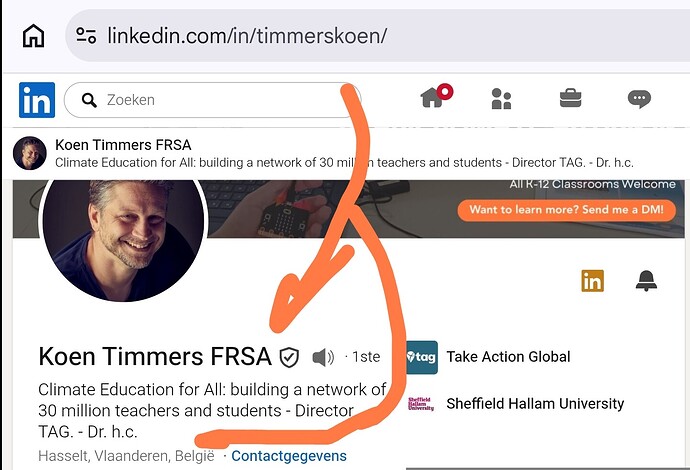 Screenshot_2026-04-22-00-50-55-552_com.android.chrome-edit