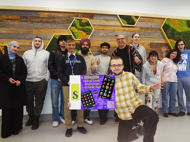 casual_game_workshop_m