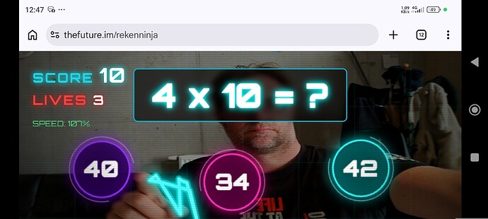 Screenshot_2026-06-17-12-47-06-835_com.android.chrome
