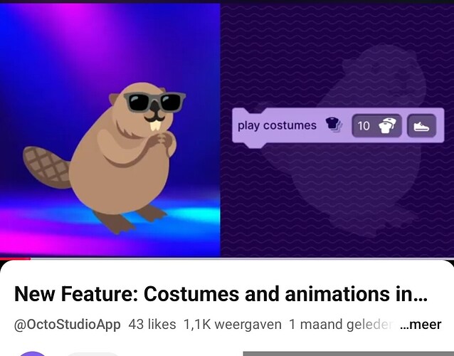 Screenshot_2026-08-24-11-09-57-019_com.google.android.youtube-edit