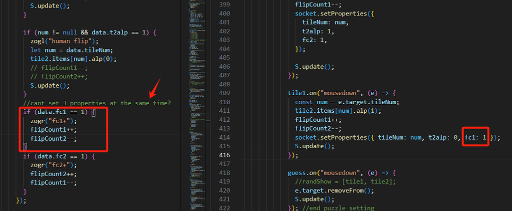 in-socket-if-it-is-possible-to-set-3-properties-at-the-same-time