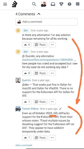 Screenshot_2026-06-24-09-27-15-958_com.android.chrome-edit