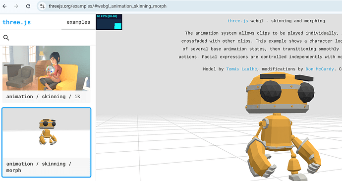 Screenshot 2025-11-25 11.14.43