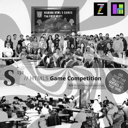 sheridan_game_challenge_HTML5_games_with_zim