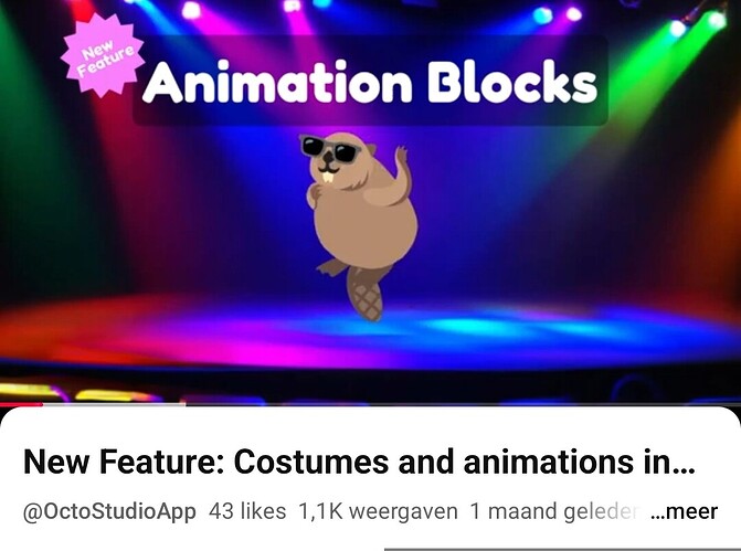Screenshot_2026-08-24-11-09-20-509_com.google.android.youtube-edit