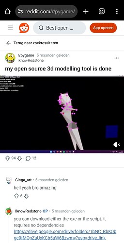 Screenshot_2025-11-13-17-11-40-431_com.android.chrome-edit