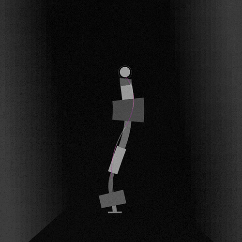 hanover__0003_Layer 16