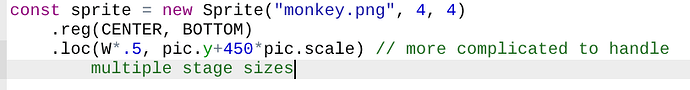 Screenshot 2026-08-08 00.04.11