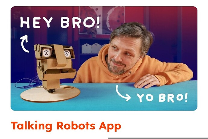 Screenshot_2026-04-11-10-58-33-451_com.android.chrome-edit