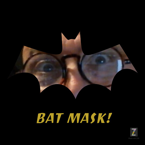 batmask (2)