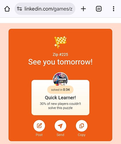 Screenshot_2025-10-28-21-08-12-790_com.android.chrome-edit