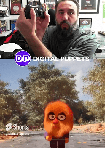 Screenshot 2025-11-13 01.57.44