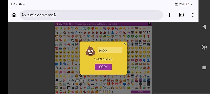 Screenshot_2026-06-10-08-46-23-158_com.android.chrome