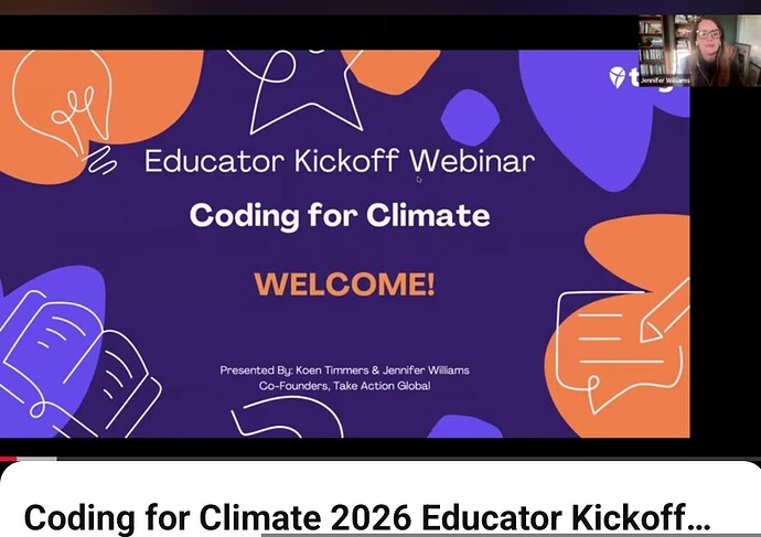 Screenshot_2026-04-15-15-42-23-164_com.google.android.youtube-edit