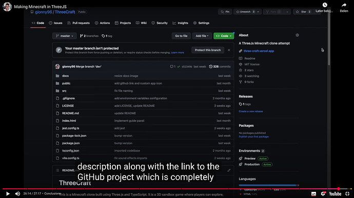 Screenshot 2025-12-11 05.37.32
