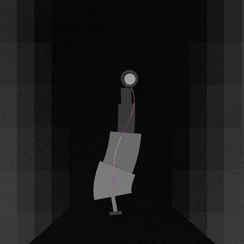 hanover__0002_Layer 17