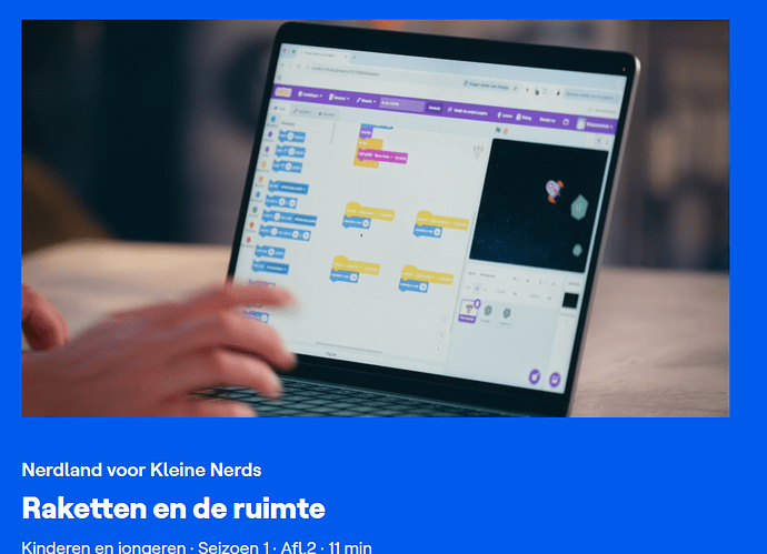 Schermafbeelding 2026-05-31 034802