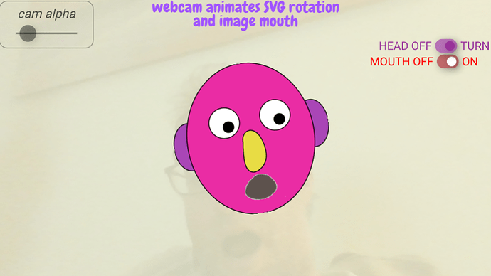 Screenshot 2025-11-10 18.04.13