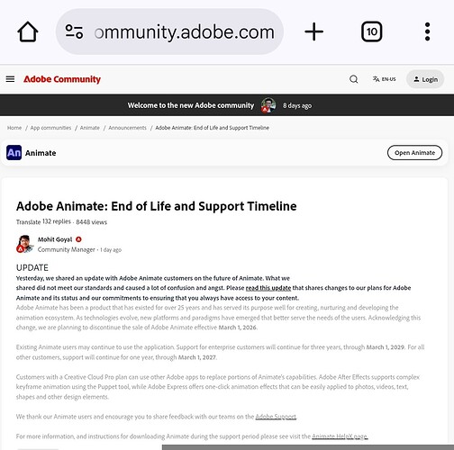 Screenshot_2026-02-04-00-22-26-190_com.android.chrome-edit