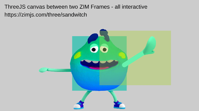 Screenshot 2025-11-14 06.46.23