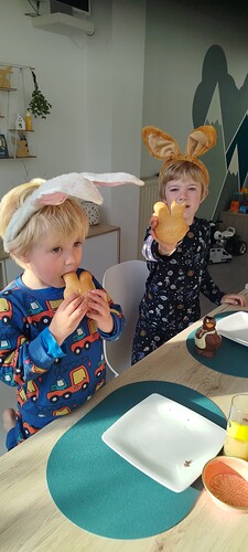 IMG_20250419_084126