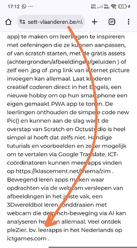 Screenshot_2026-01-16-17-12-44-136_com.android.chrome-edit