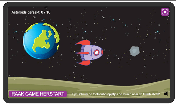 Schermafbeelding 2026-05-31 035000