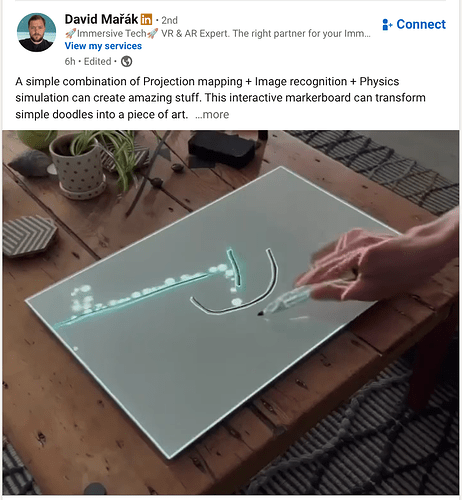 Screenshot 2025-11-24 17.43.44