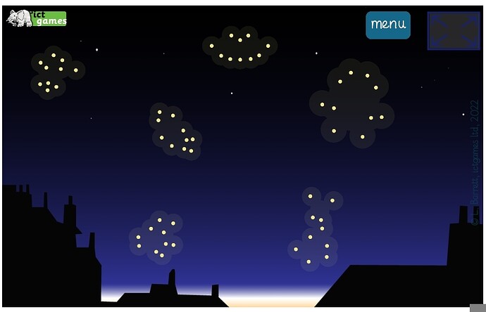 Screenshot_2026-03-26-07-35-45-792_com.android.chrome-edit